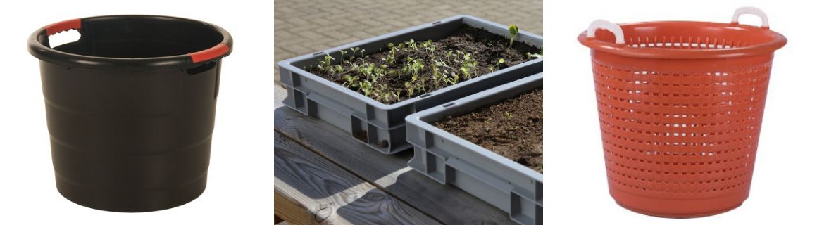 plantencontainer-boomkuip-zaaibak-tuinmand