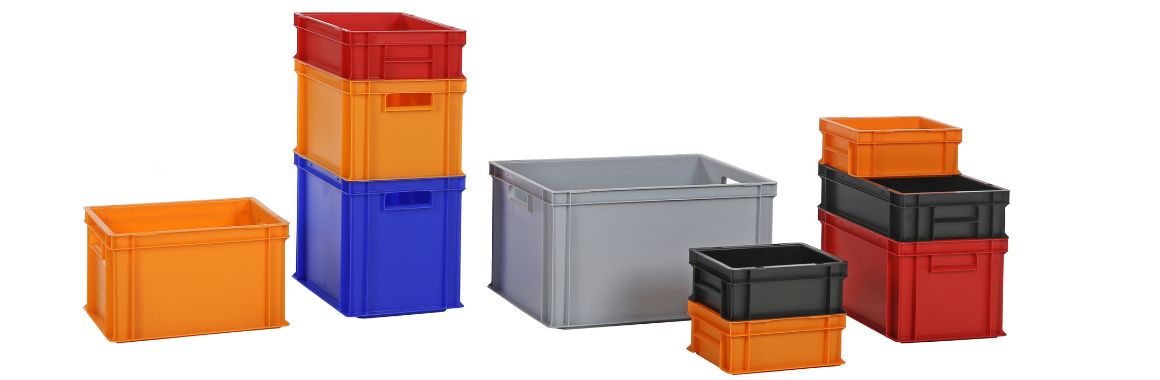 stapelbakken-opbergbakken-verschillende-kleuren