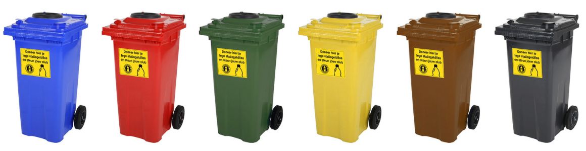 slider-inzamelcontainers-met-glasrozet-in-6-kleuren