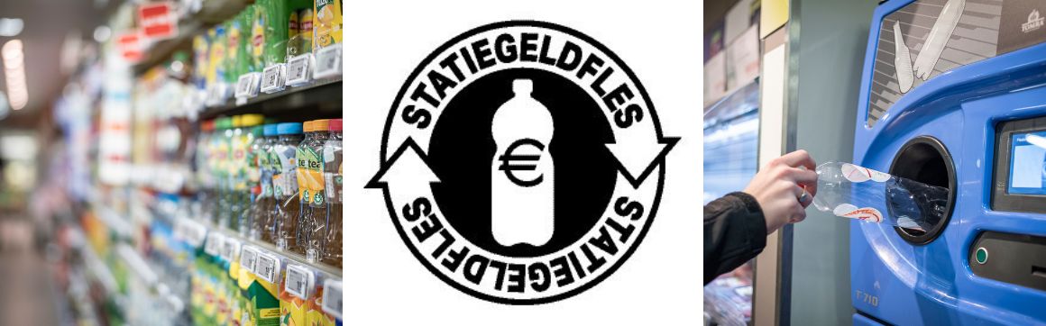 statiegeldflessen-innamepunt